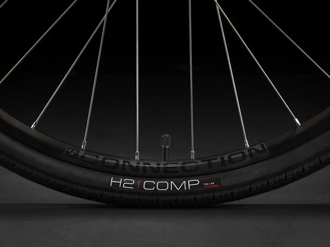Trek Bikes FX 2 Mid-step Gen 4 Online