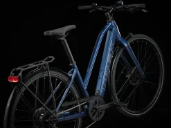 Trek Bikes FX+ 2 Stagger Flash Sale