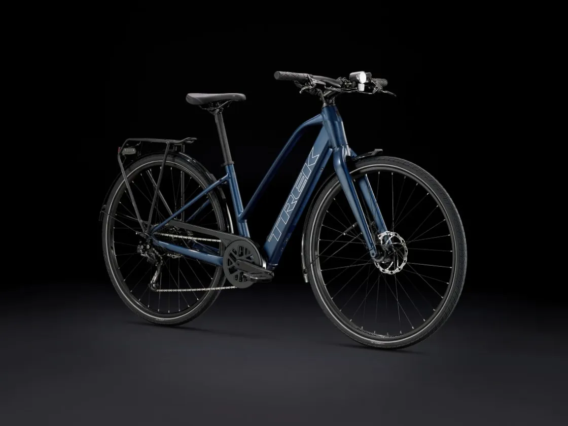 Trek Bikes FX+ 2 Stagger Flash Sale