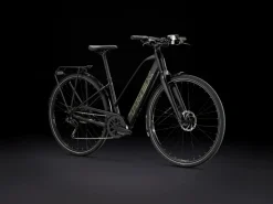 Trek Bikes FX+ 2 Stagger Flash Sale
