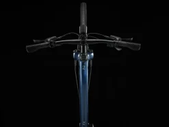 Trek Bikes FX+ 2 Stagger Flash Sale