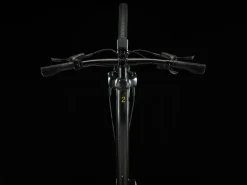 Trek Bikes FX+ 2 Stagger Flash Sale