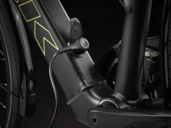 Trek Bikes FX+ 2 Stagger Flash Sale