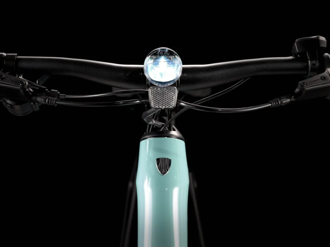 Trek Bikes FX+ 2 Stagger Flash Sale