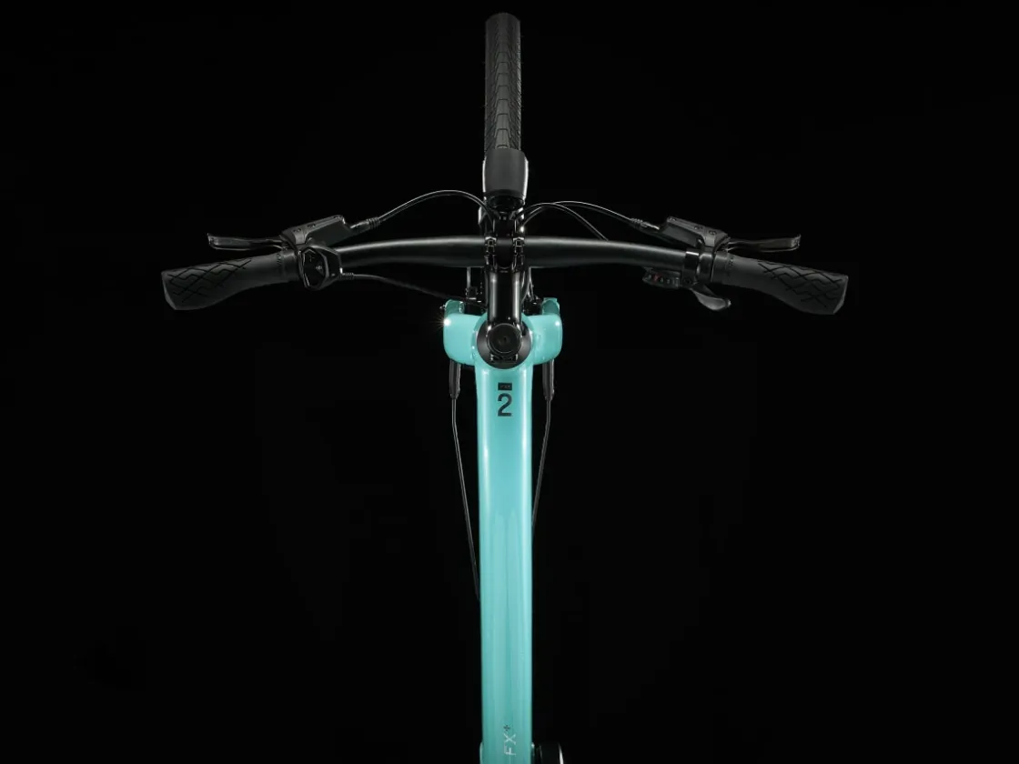 Trek Bikes FX+ 2 Stagger Flash Sale