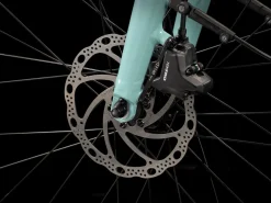 Trek Bikes FX+ 2 Stagger Flash Sale