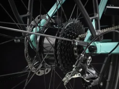 Trek Bikes FX+ 2 Stagger Flash Sale