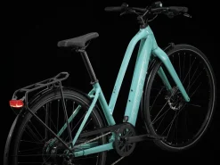 Trek Bikes FX+ 2 Stagger Flash Sale