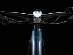 Trek Bikes FX+ 2 Stagger Flash Sale