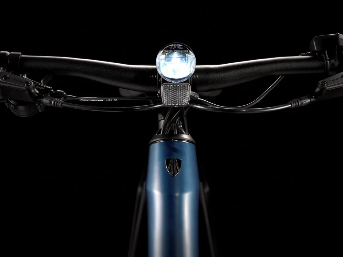 Trek Bikes FX+ 2 Stagger Flash Sale