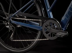 Trek Bikes FX+ 2 Stagger Flash Sale