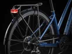 Trek Bikes FX+ 2 Stagger Flash Sale