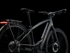 Trek Bikes FX+ 7S Shop