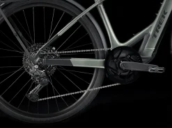 Trek Bikes FX+ 7S Shop