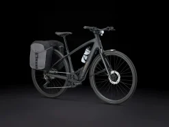Trek Bikes FX+ 7S Shop