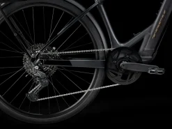 Trek Bikes FX+ 7S Shop