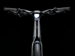 Trek Bikes FX+ 7S Shop