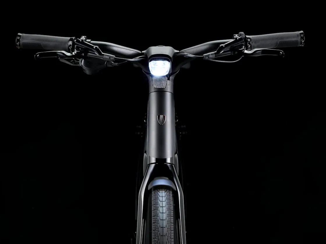 Trek Bikes FX+ 7S Shop