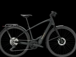 Trek Bikes FX+ 7S Shop