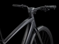 Trek Bikes FX+ 7S Shop