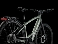 Trek Bikes FX+ 7S Shop