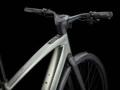 Trek Bikes FX+ 7S Shop