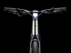 Trek Bikes FX+ 7S Shop