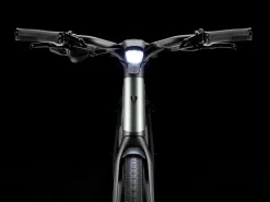 Trek Bikes FX+ 7S Mid-step Best