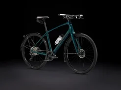 Trek Bikes FX Sport 4 Shop