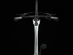 Trek Bikes FX Sport 4 Shop