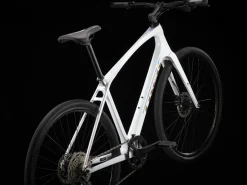 Trek Bikes FX Sport 4 Shop
