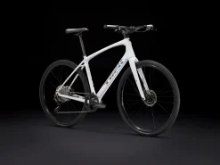 Trek Bikes FX Sport 4 Shop