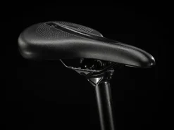 Trek Bikes FX Sport 4 Shop
