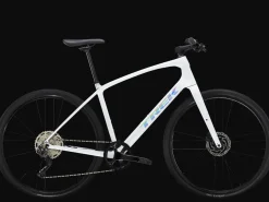 Trek Bikes FX Sport 4 Shop