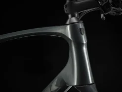 Trek Bikes FX Sport 4 Shop