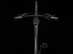 Trek Bikes FX Sport 4 Shop