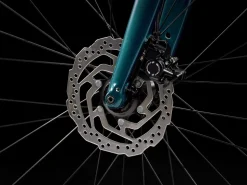 Trek Bikes FX Sport 4 Shop