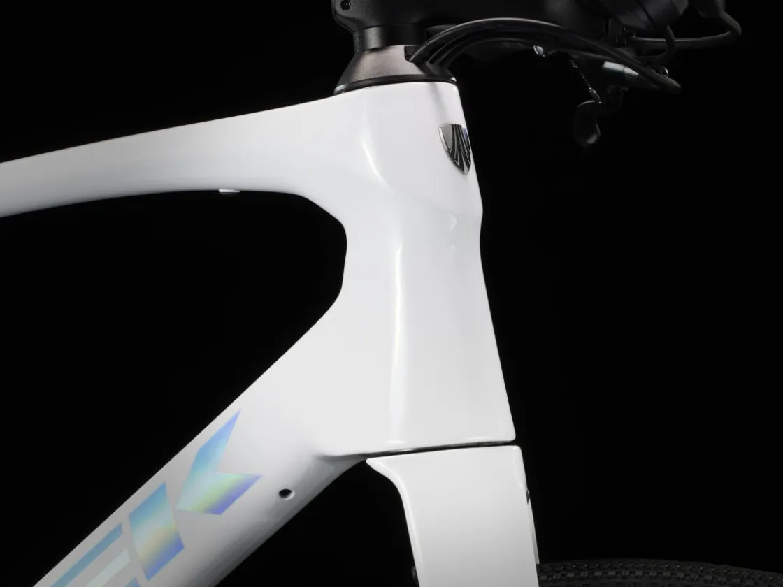 Trek Bikes FX Sport 4 Best