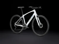 Trek Bikes FX Sport 4 Best