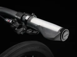 Trek Bikes FX Sport 4 Best
