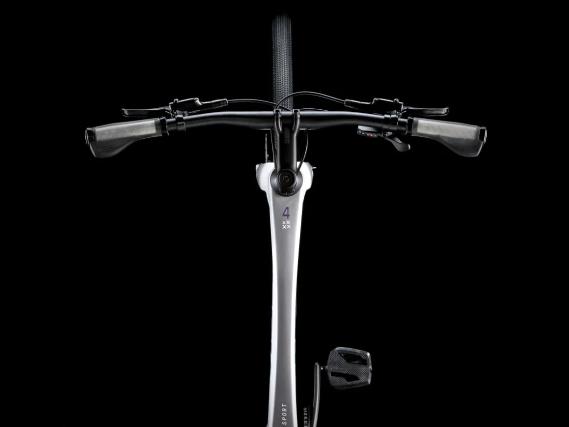 Trek Bikes FX Sport 4 Best