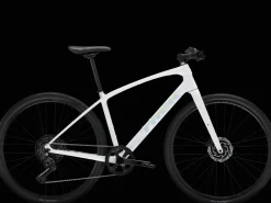 Trek Bikes FX Sport 4 Best