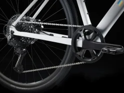 Trek Bikes FX Sport 4 Best