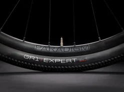 Trek Bikes FX Sport 4 Best