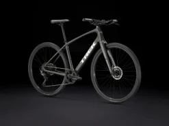 Trek Bikes FX Sport 4 Best
