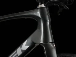Trek Bikes FX Sport 4 Best