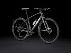 Trek Bikes FX Sport 4 Best