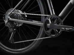 Trek Bikes FX Sport 4 Best