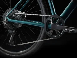 Trek Bikes FX Sport 4 Best