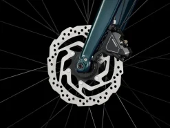 Trek Bikes FX Sport 4 Best